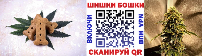мега онион  Ревда  Canna-Cookies конопля  как найти  