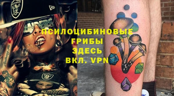 соль курить ск Алексеевка