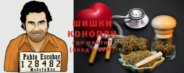 PSILOCYBIN Алексин