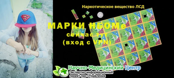 стафф Алзамай