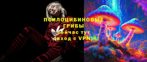 соль курить ск Алексеевка